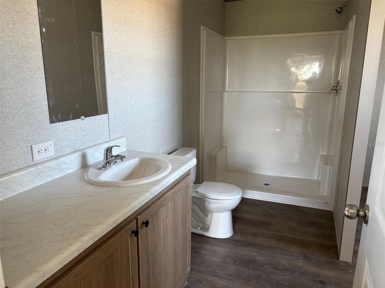 19033 NW 262nd Street , Okeechobee, FL 34972 Photo