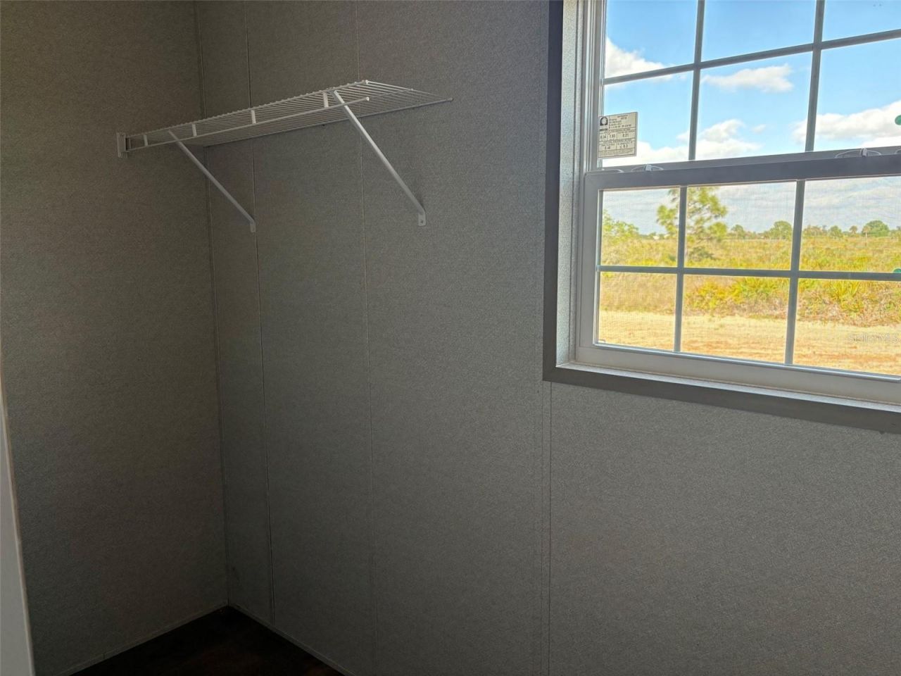 19033 NW 262nd Street , Okeechobee, FL 34972 Photo