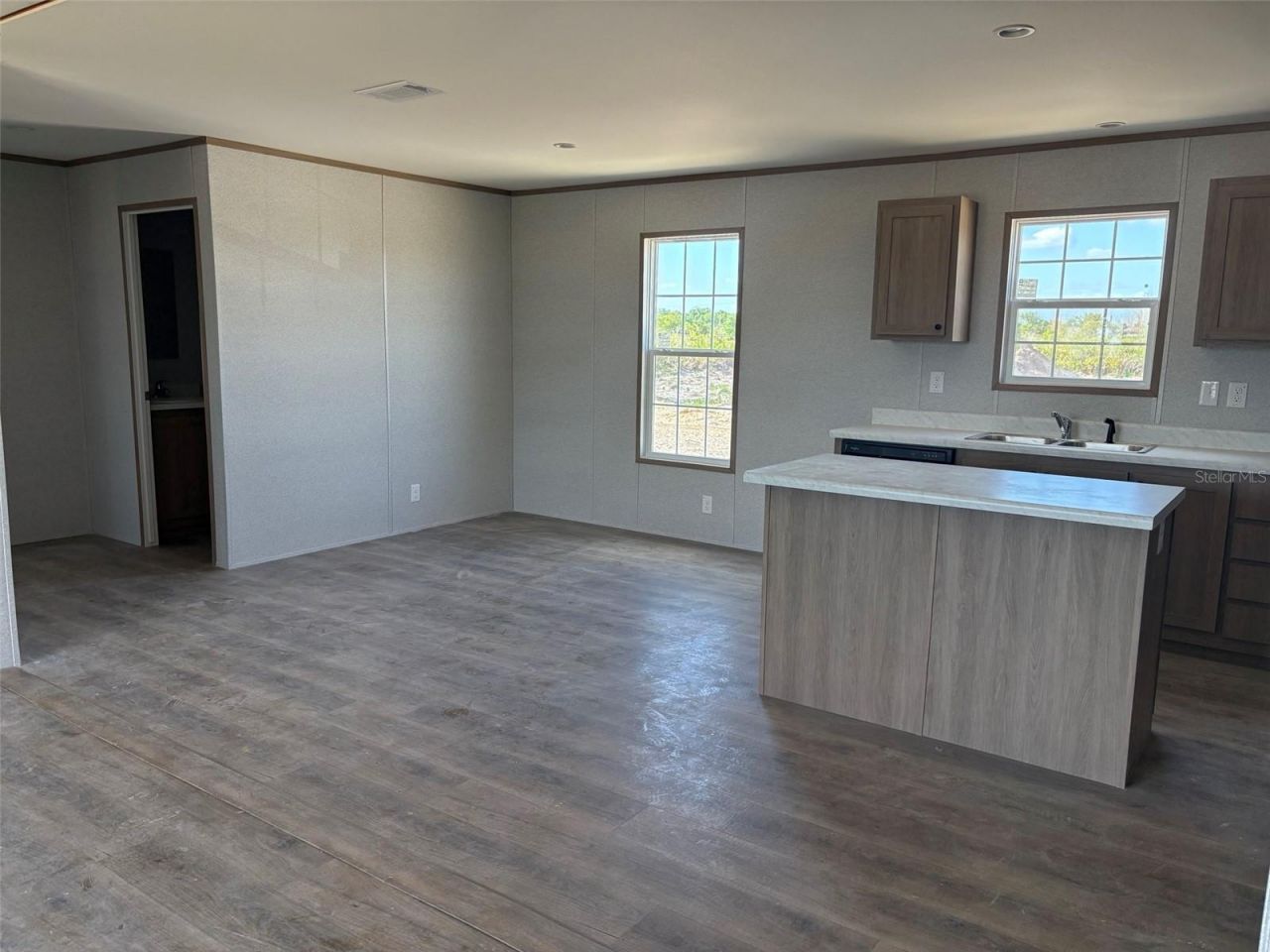 19033 NW 262nd Street , Okeechobee, FL 34972 Photo