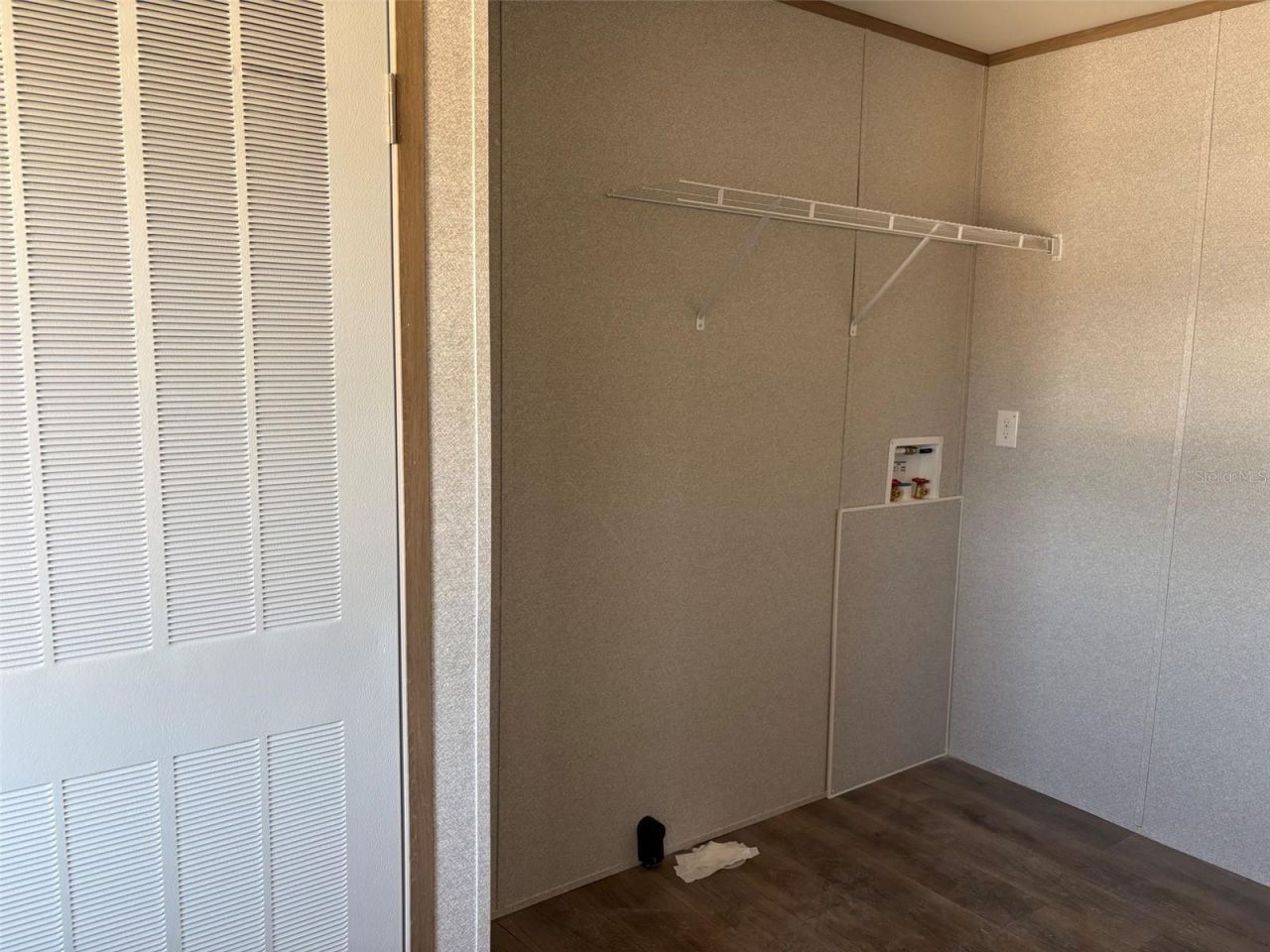 19033 NW 262nd Street , Okeechobee, FL 34972 Photo