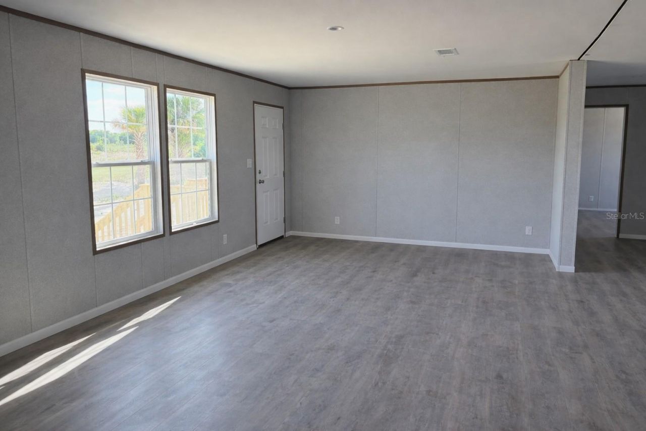 19033 NW 262nd Street , Okeechobee, FL 34972 Photo