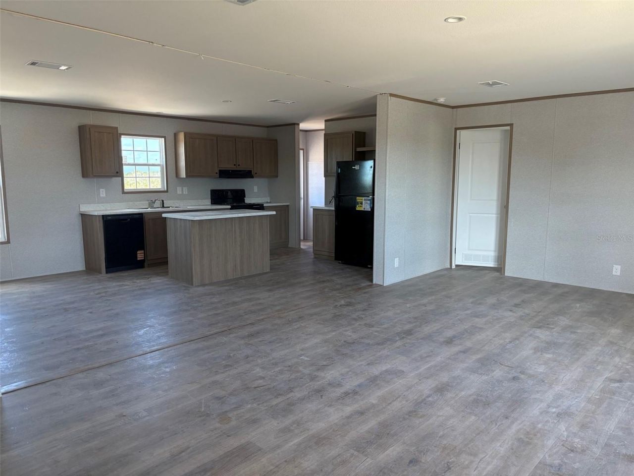 19033 NW 262nd Street , Okeechobee, FL 34972 Photo