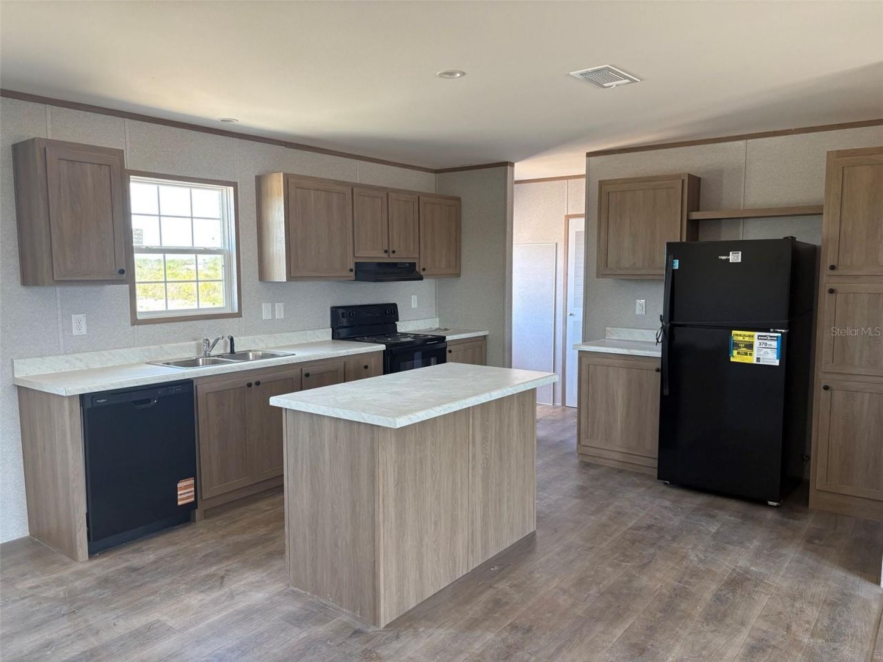 19033 NW 262nd Street , Okeechobee, FL 34972 Photo