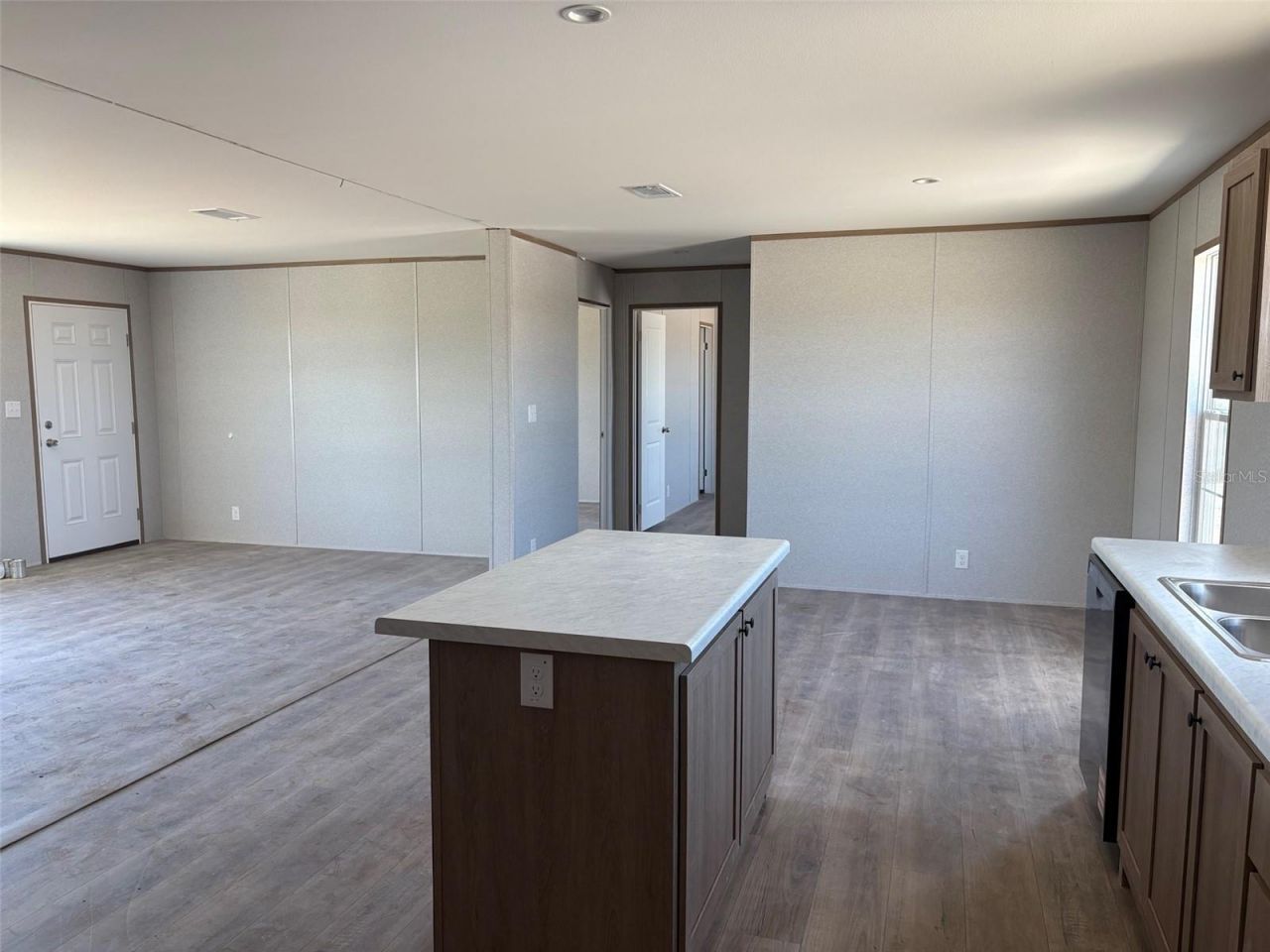 19033 NW 262nd Street , Okeechobee, FL 34972 Photo