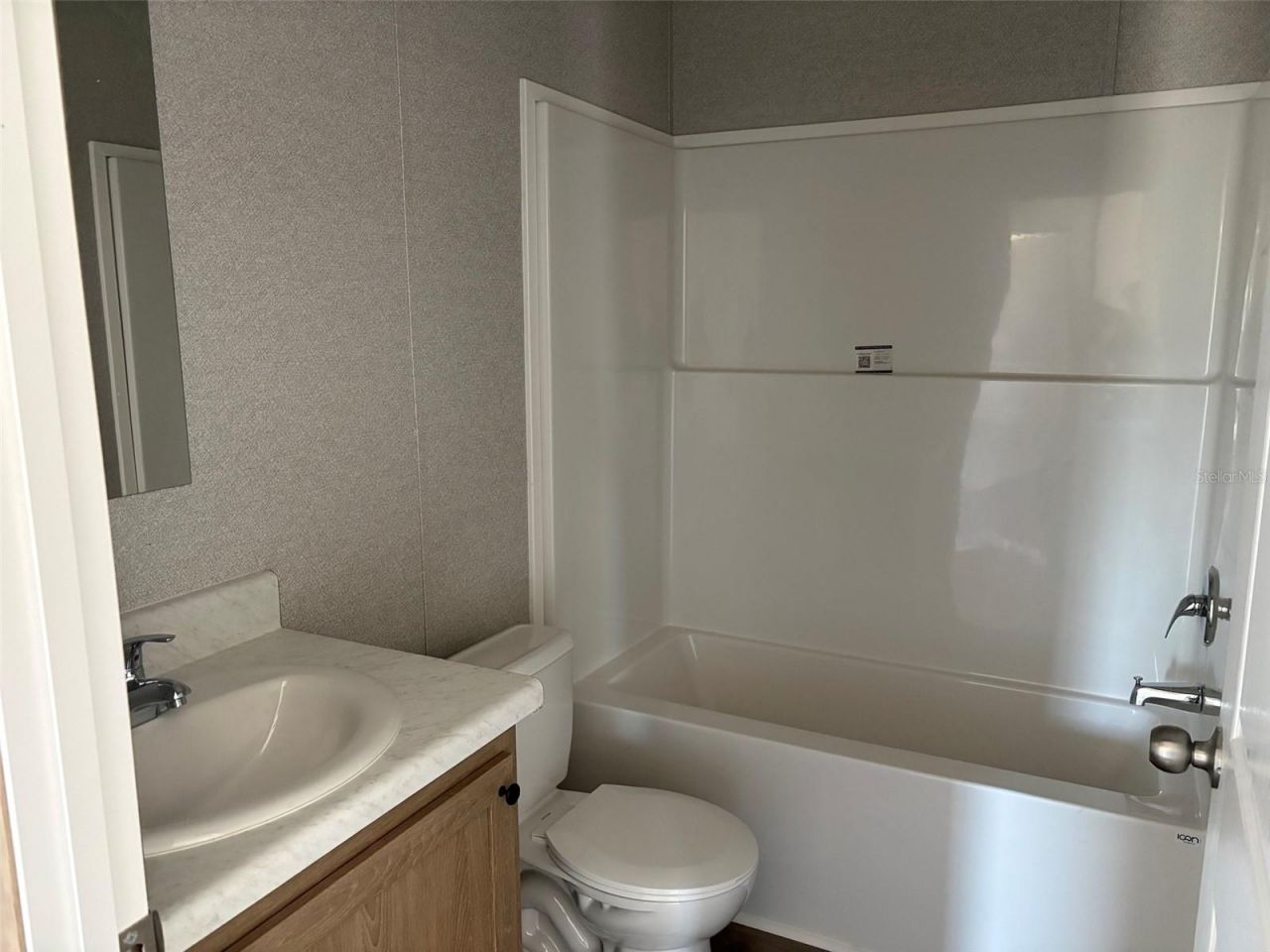 19033 NW 262nd Street , Okeechobee, FL 34972 Photo