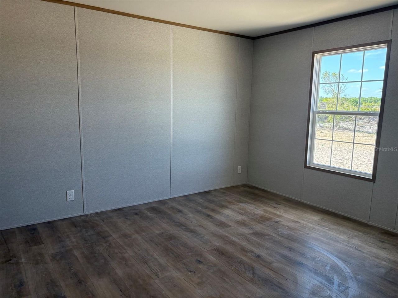 19033 NW 262nd Street , Okeechobee, FL 34972 Photo