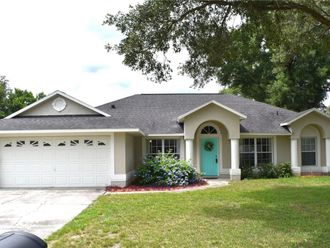 1839 QUEEN PALM DRIVE Apopka, FL 32712