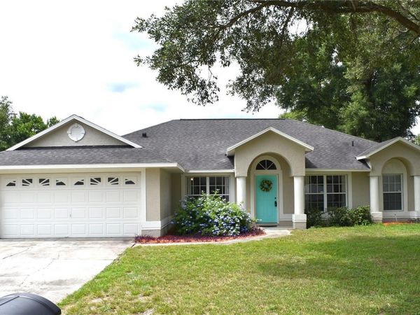 1839 QUEEN PALM DRIVE, APOPKA, FL 32712