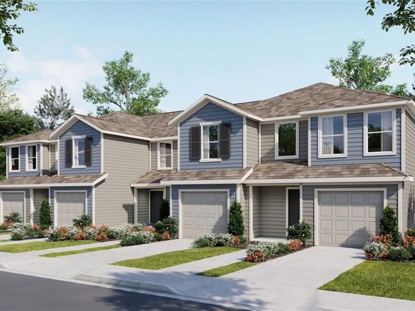 2416 BEVEL LANE, DAVENPORT, FL 33837