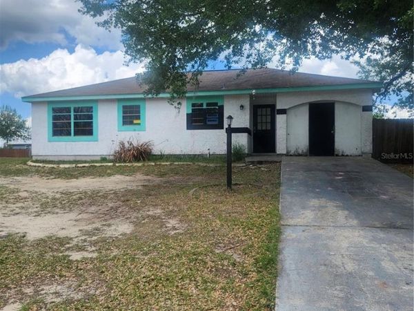 46 PALM ROAD , OCALA, FL 34472