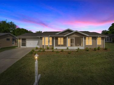 10804 SW 81ST COURT ROAD, OCALA, FL 34481