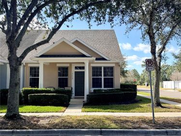 14004 WILD MAJESTIC STREET , ORLANDO, FL 32828