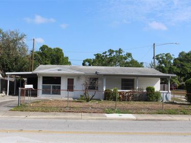 5801 82ND AVENUE N, PINELLAS PARK, FL 33781