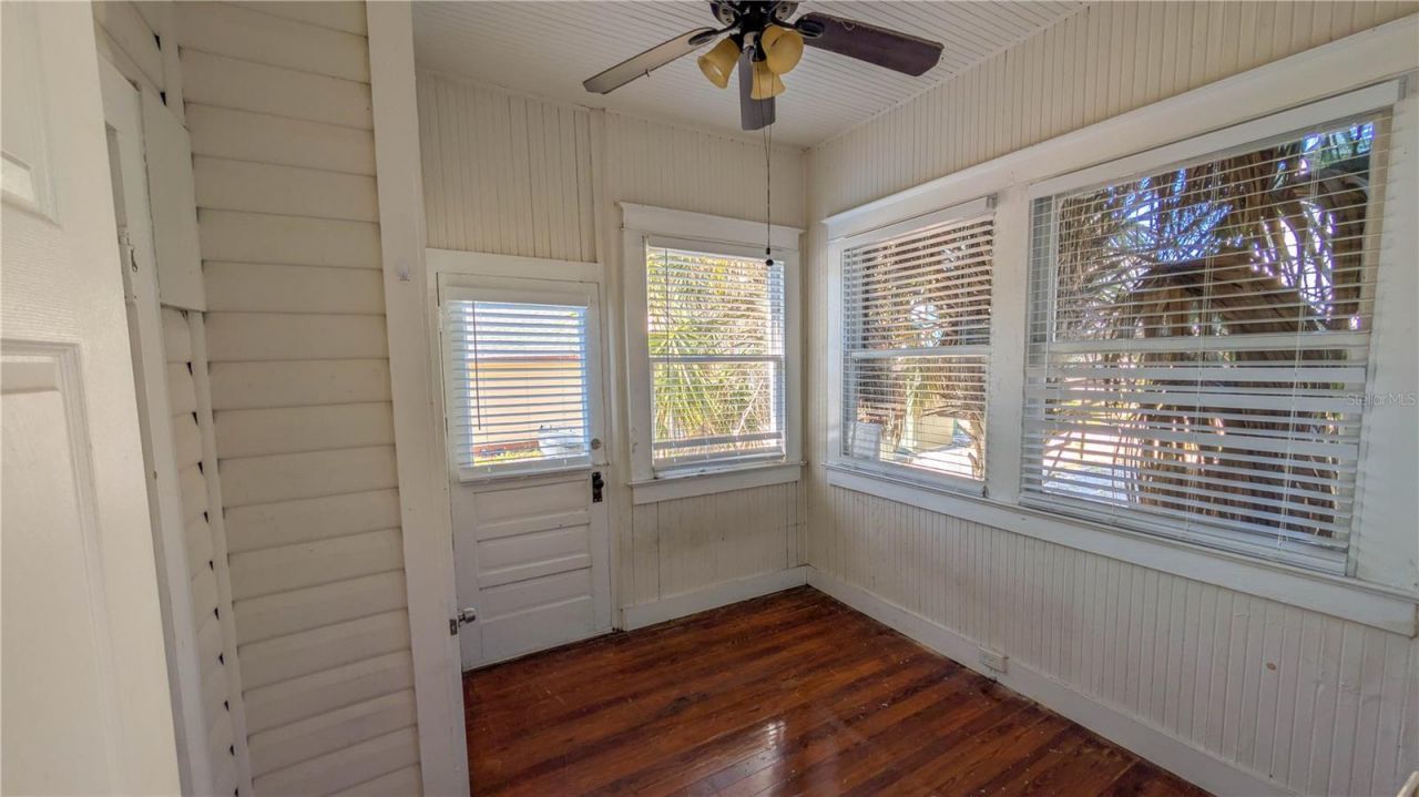 610 4th Avenue S, Saint Petersburg, FL 33701 Photo
