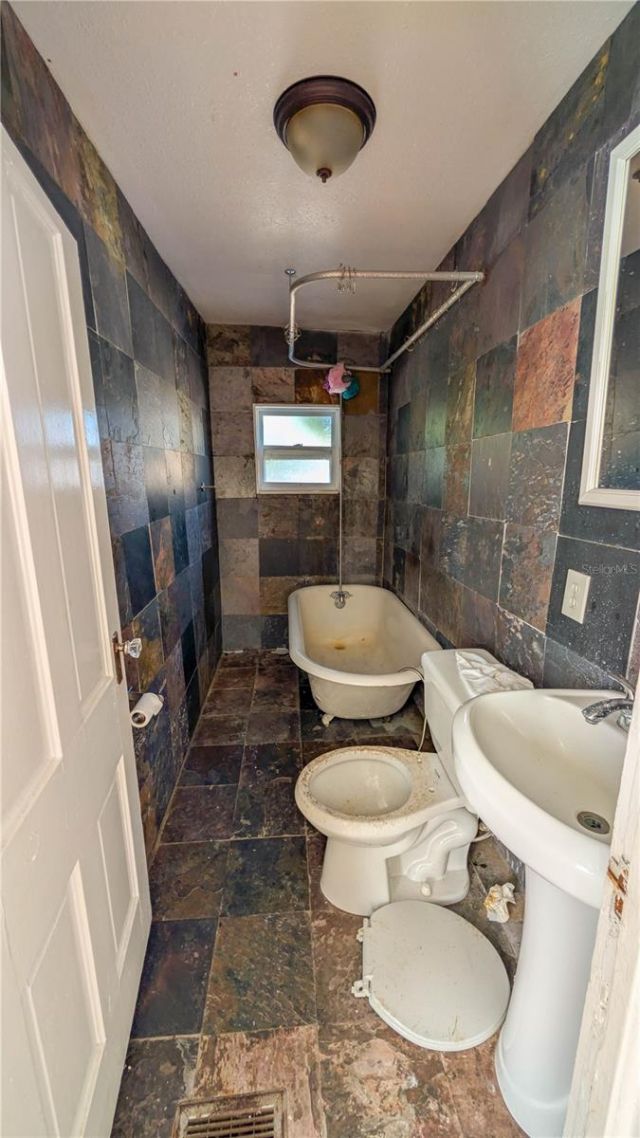 610 4th Avenue S, Saint Petersburg, FL 33701 Photo