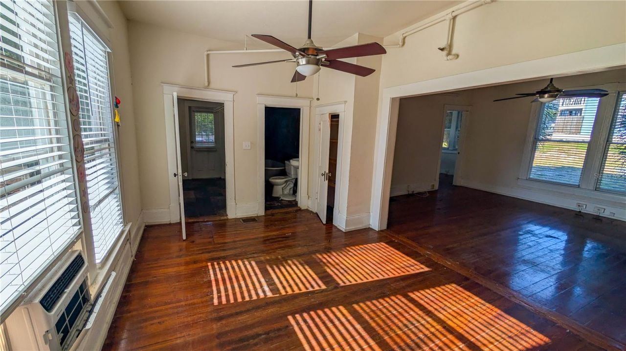 610 4th Avenue S, Saint Petersburg, FL 33701 Photo