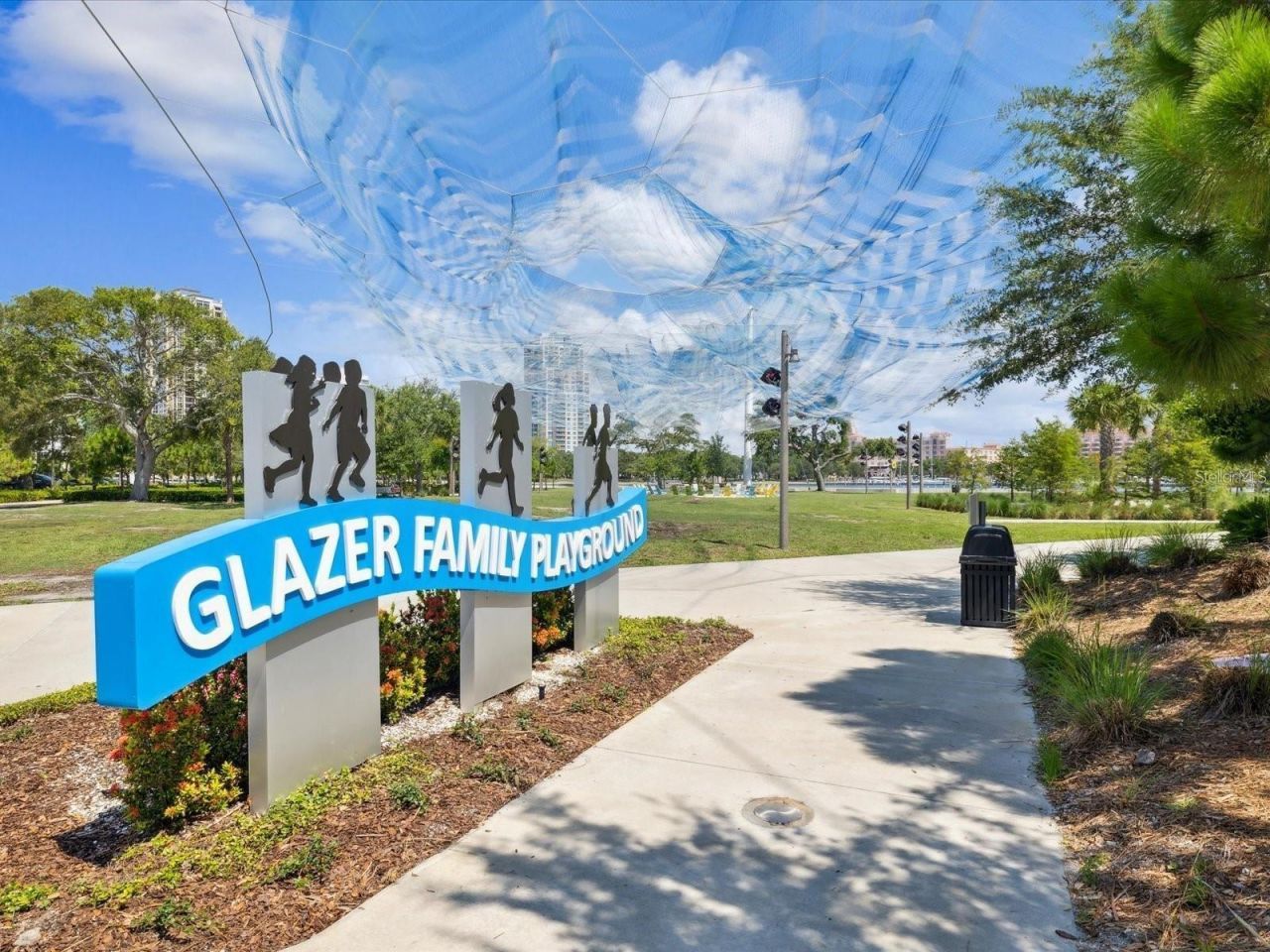 610 4th Avenue S, Saint Petersburg, FL 33701 Photo