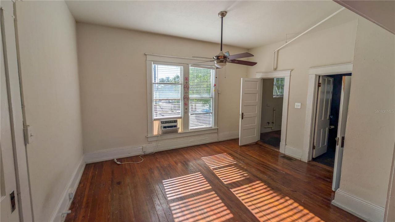 610 4th Avenue S, Saint Petersburg, FL 33701 Photo