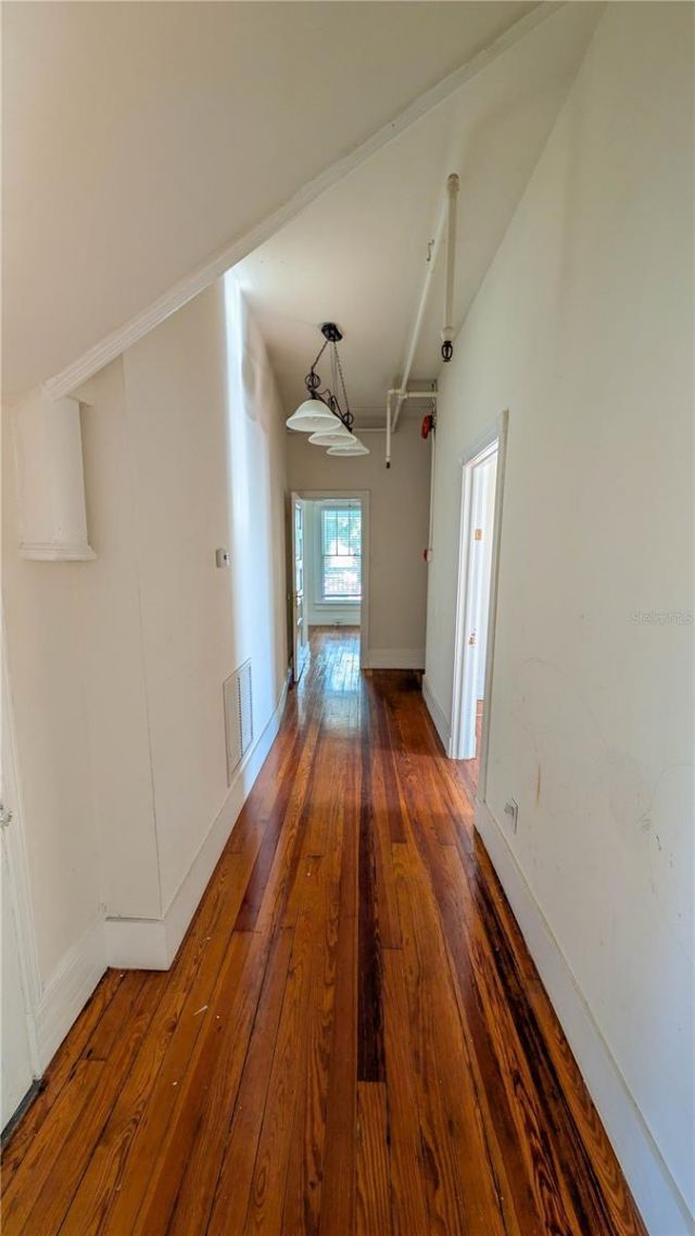 610 4th Avenue S, Saint Petersburg, FL 33701 Photo
