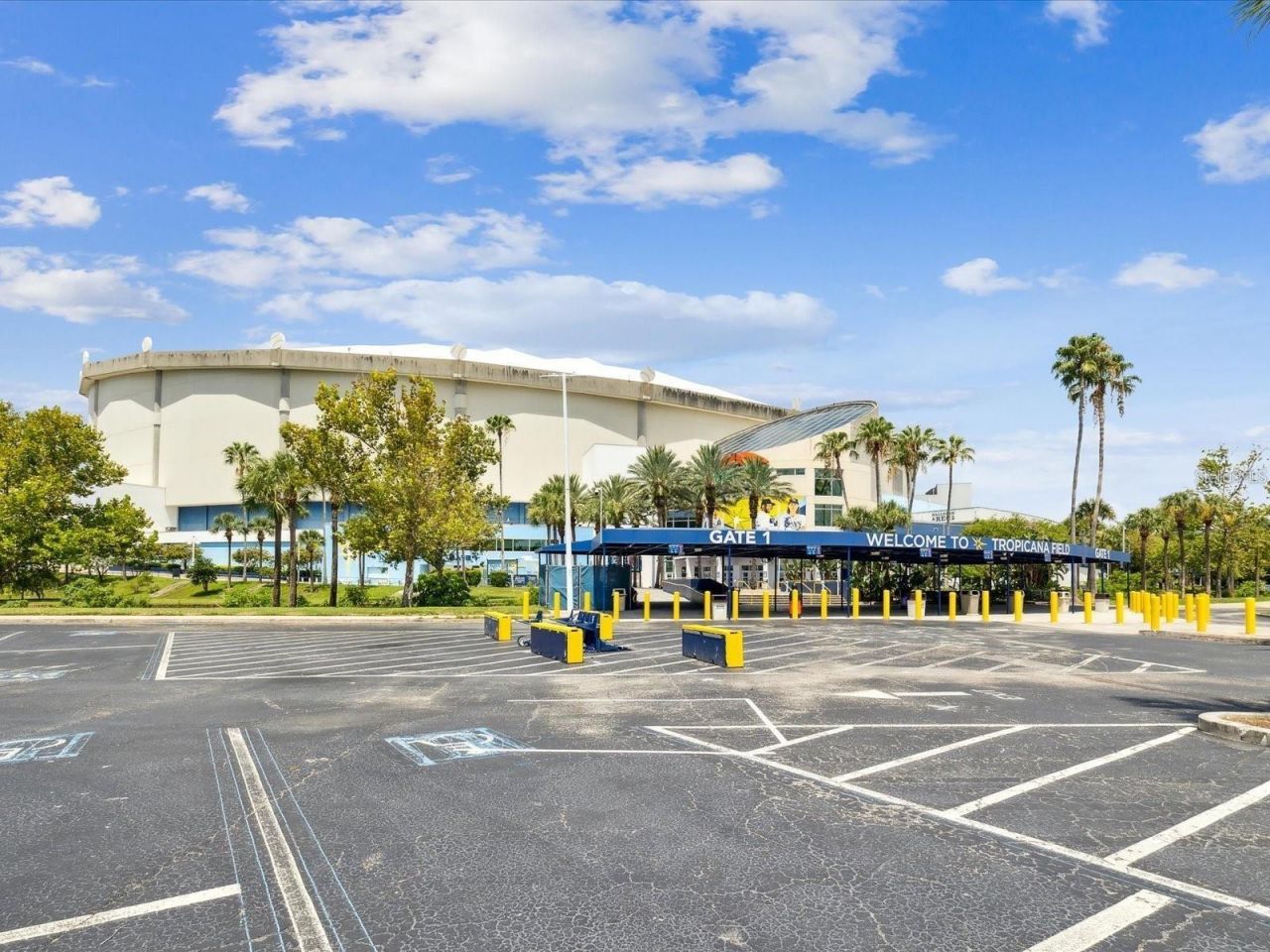 610 4th Avenue S, Saint Petersburg, FL 33701 Photo