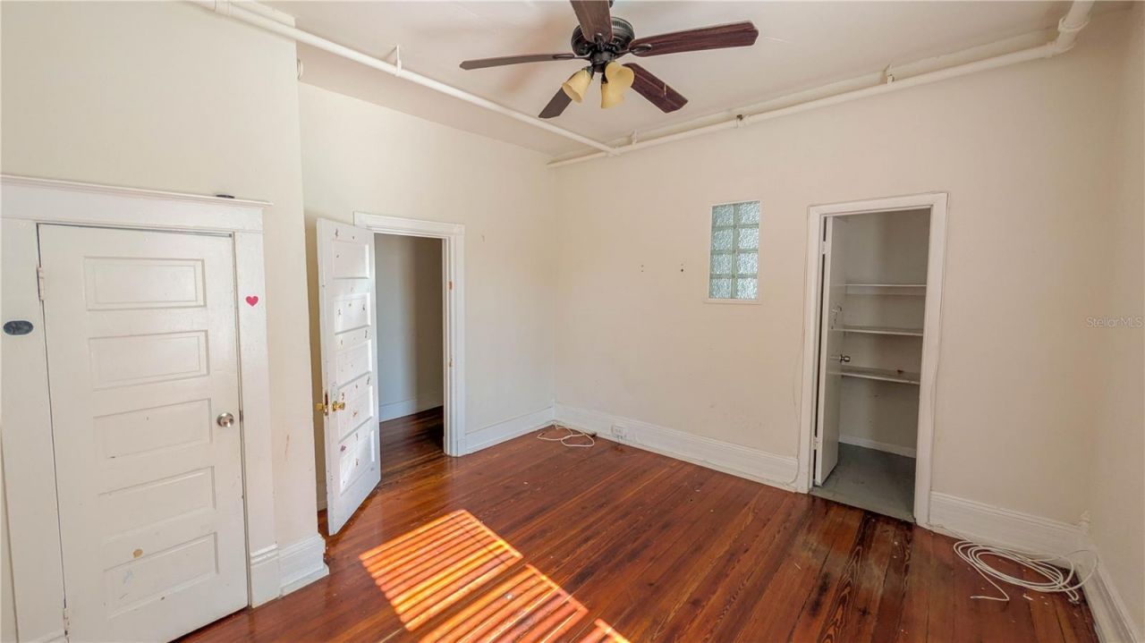 610 4th Avenue S, Saint Petersburg, FL 33701 Photo