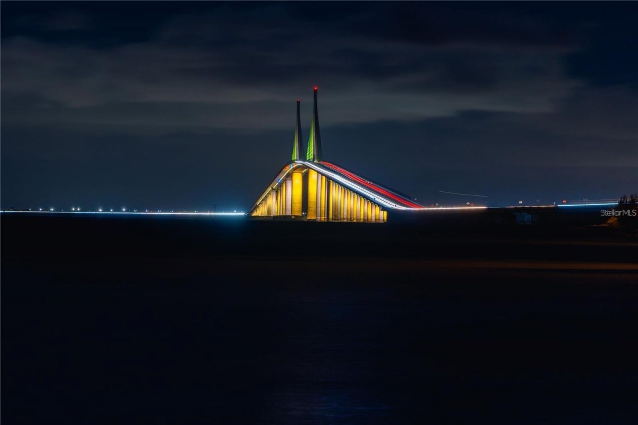 610 4th Avenue S, Saint Petersburg, FL 33701 Photo