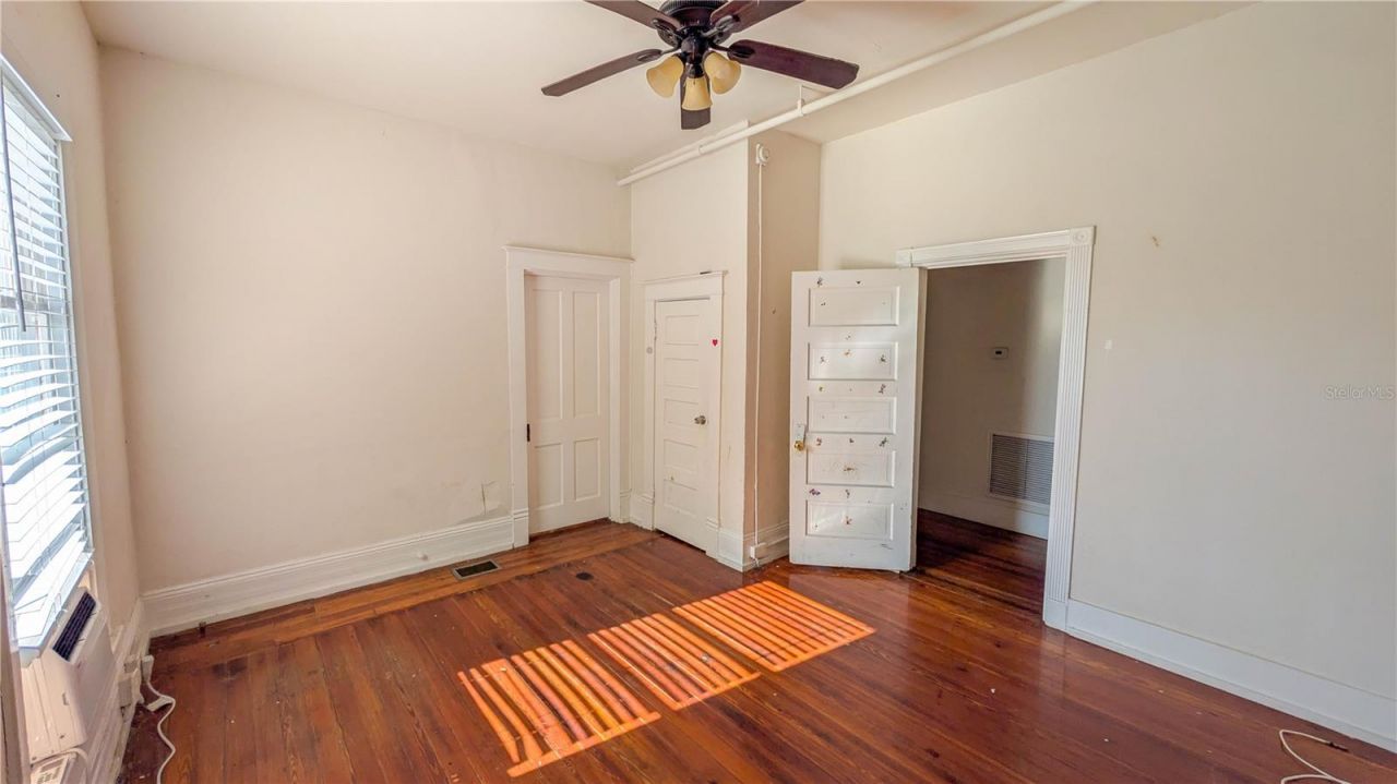 610 4th Avenue S, Saint Petersburg, FL 33701 Photo