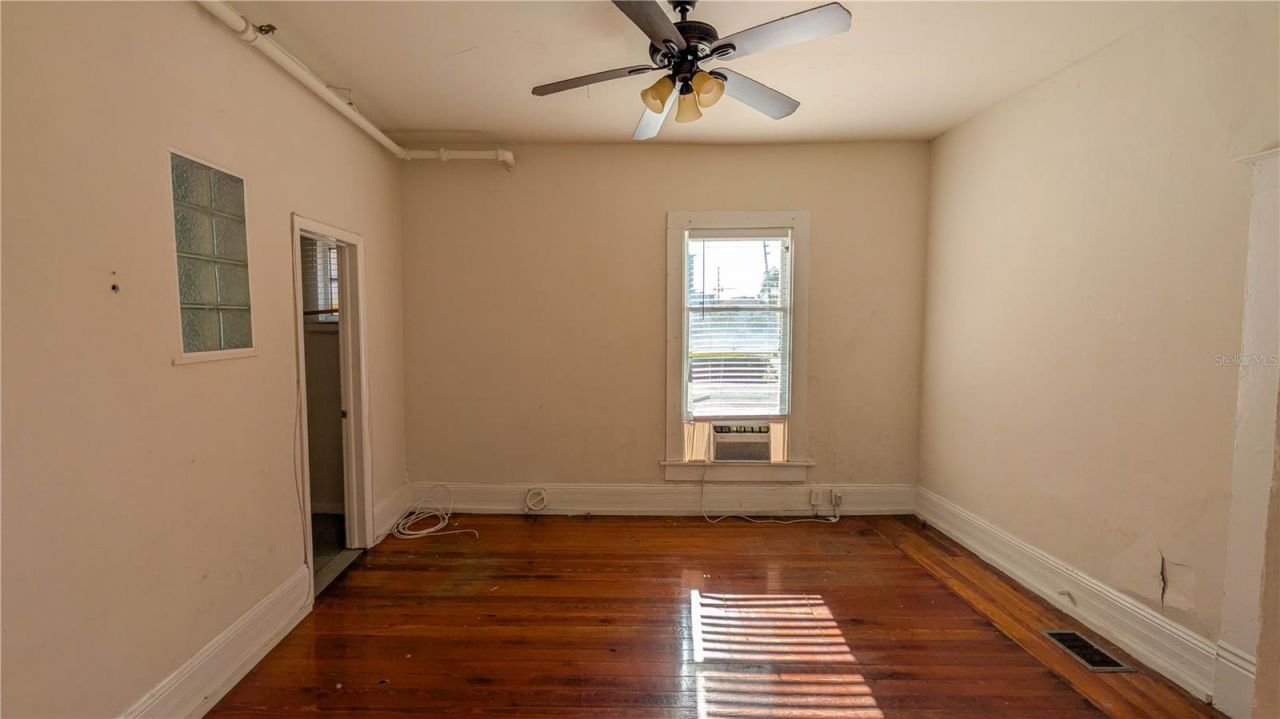 610 4th Avenue S, Saint Petersburg, FL 33701 Photo