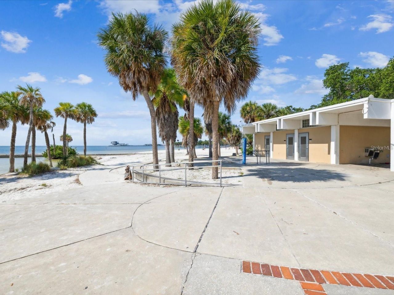 610 4th Avenue S, Saint Petersburg, FL 33701 Photo