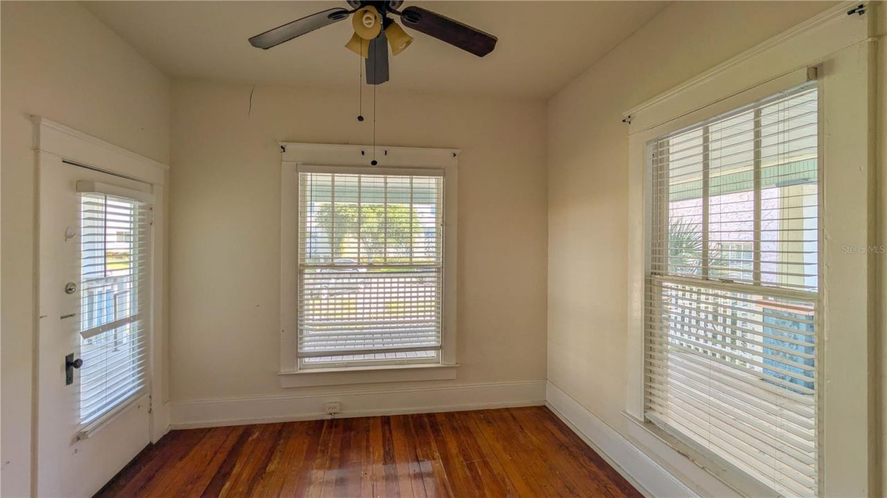 610 4th Avenue S, Saint Petersburg, FL 33701 Photo