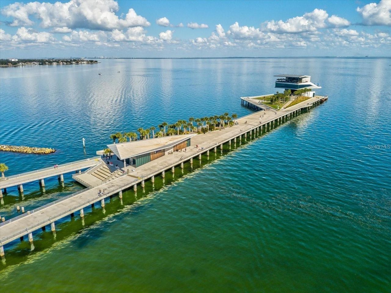 610 4th Avenue S, Saint Petersburg, FL 33701 Photo
