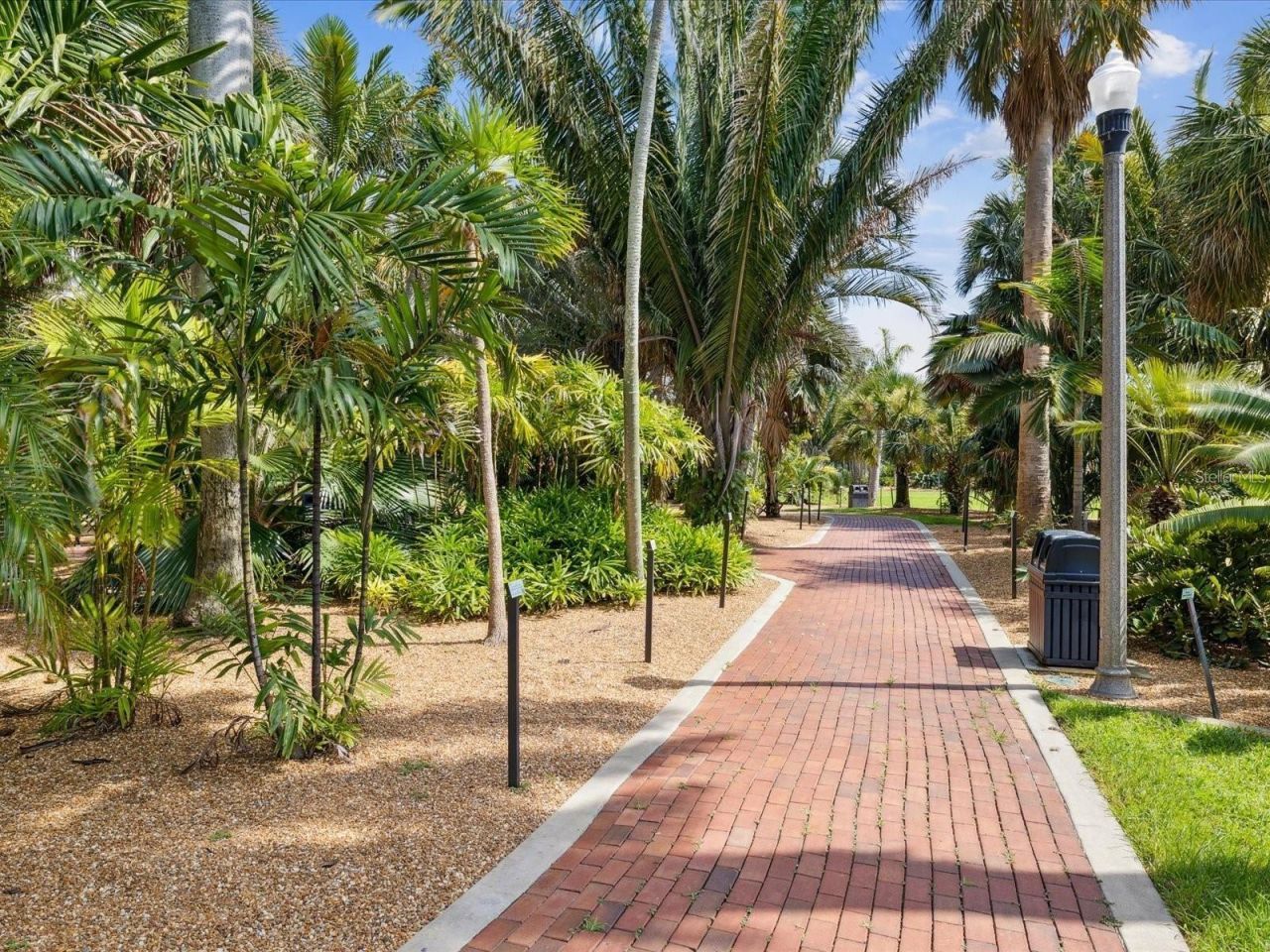 610 4th Avenue S, Saint Petersburg, FL 33701 Photo