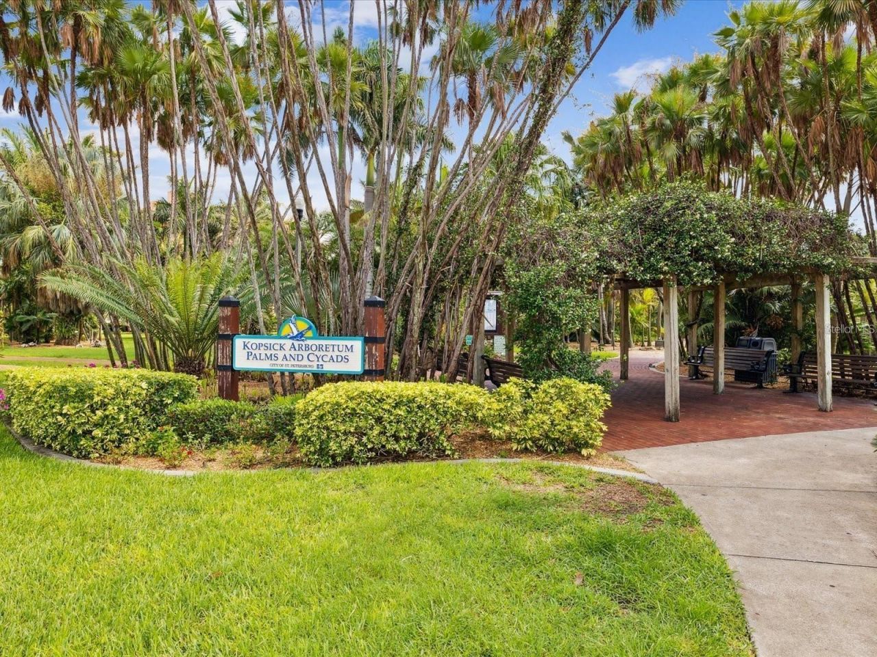 610 4th Avenue S, Saint Petersburg, FL 33701 Photo