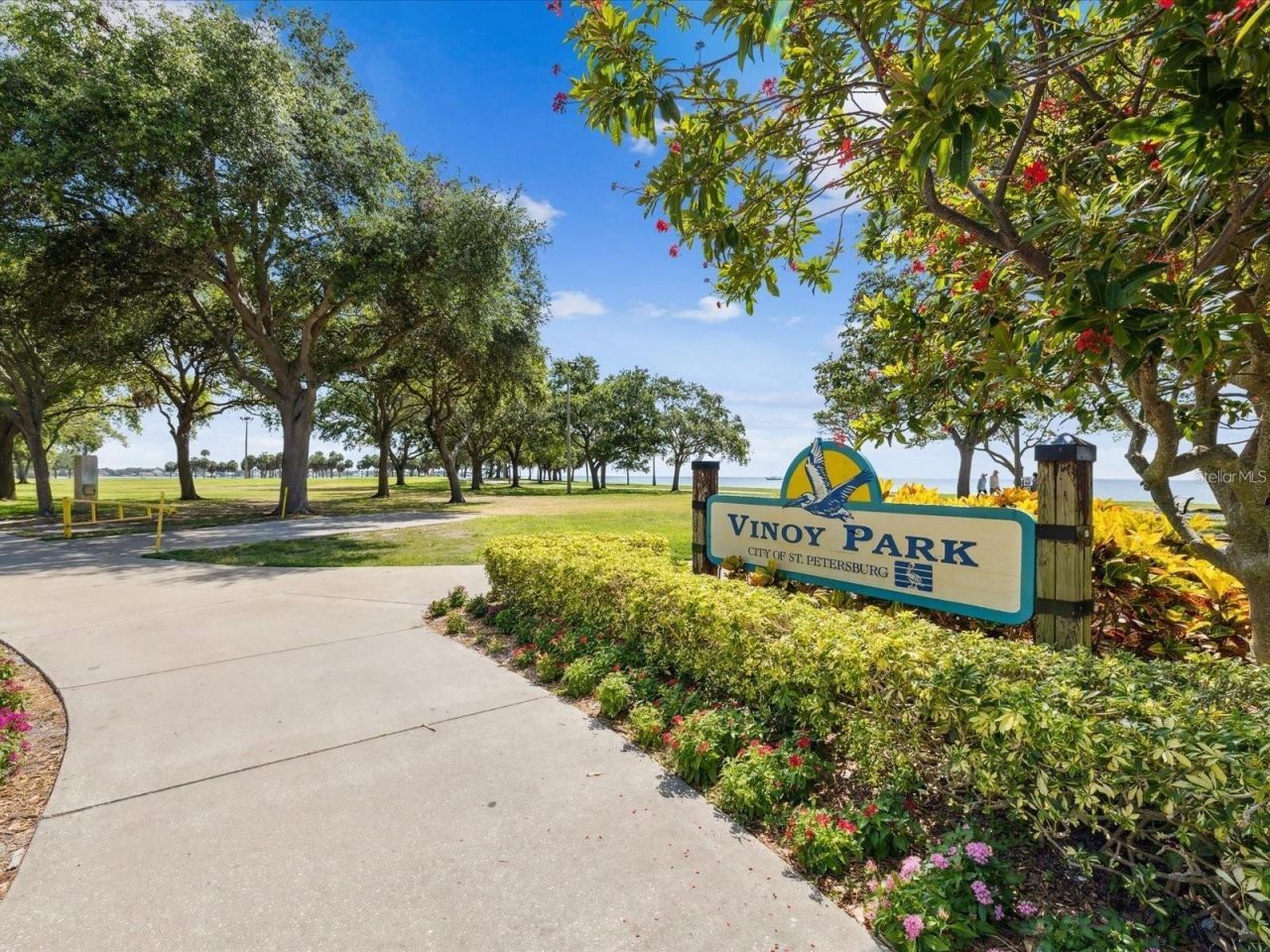 610 4th Avenue S, Saint Petersburg, FL 33701 Photo