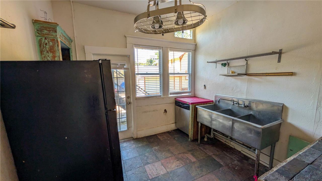 610 4th Avenue S, Saint Petersburg, FL 33701 Photo