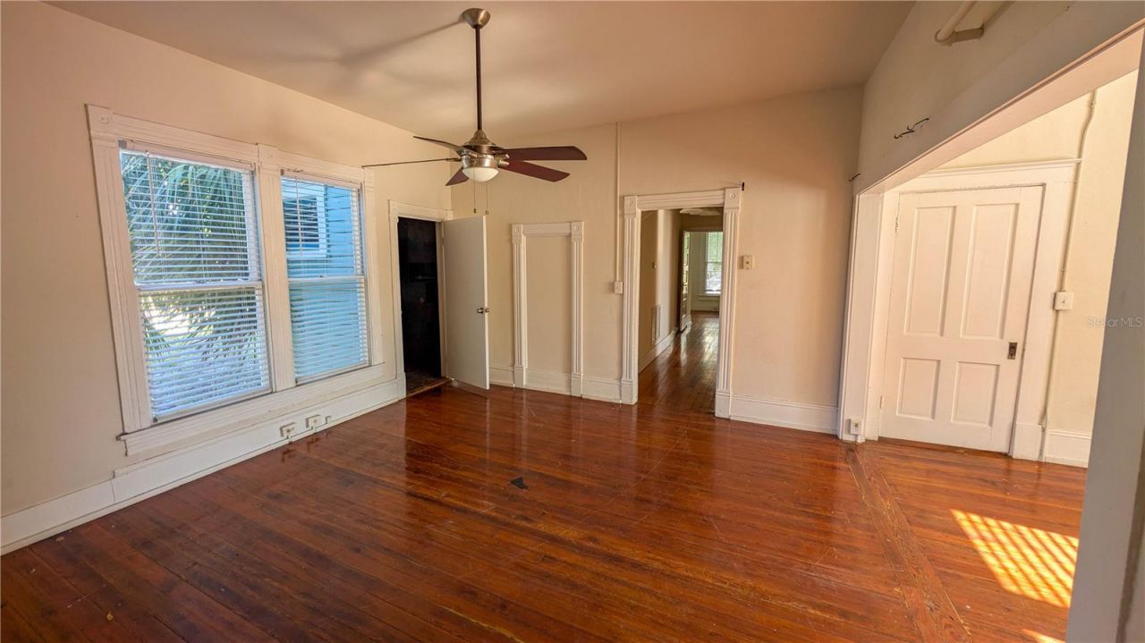 610 4th Avenue S, Saint Petersburg, FL 33701 Photo