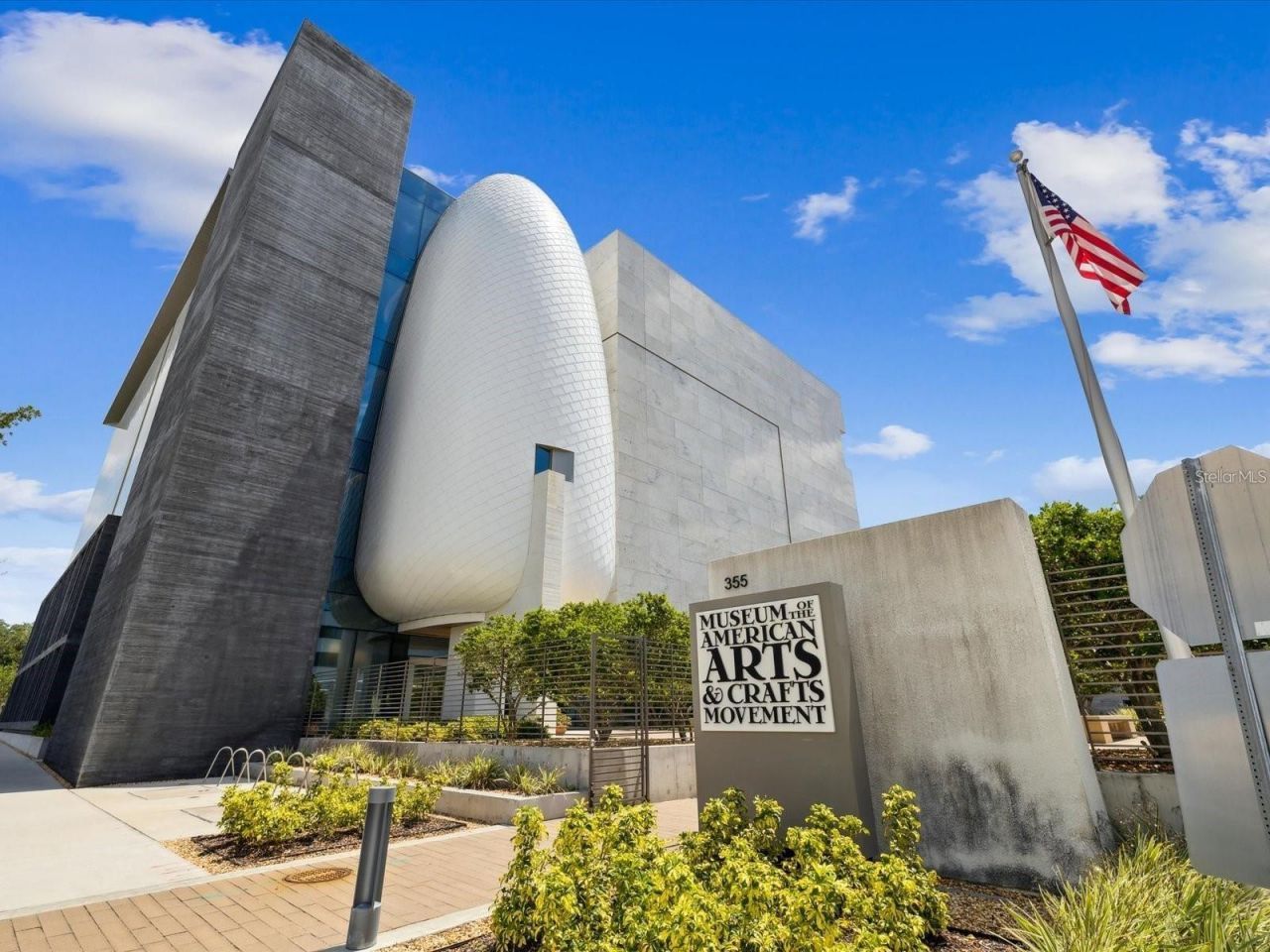 610 4th Avenue S, Saint Petersburg, FL 33701 Photo