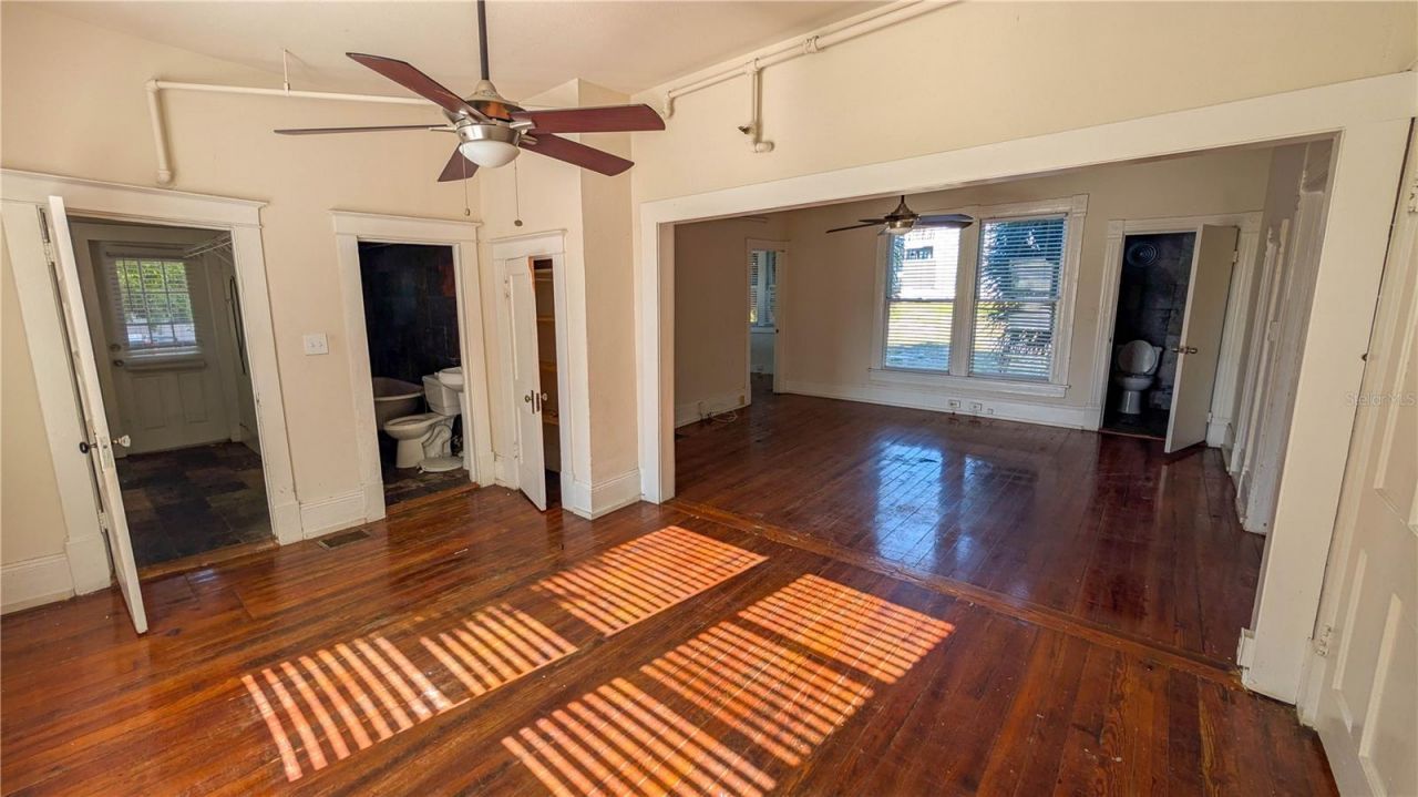 610 4th Avenue S, Saint Petersburg, FL 33701 Photo