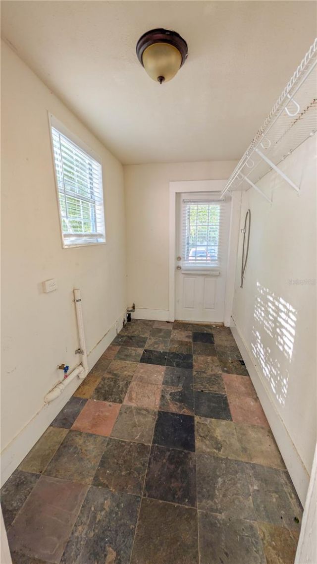 610 4th Avenue S, Saint Petersburg, FL 33701 Photo
