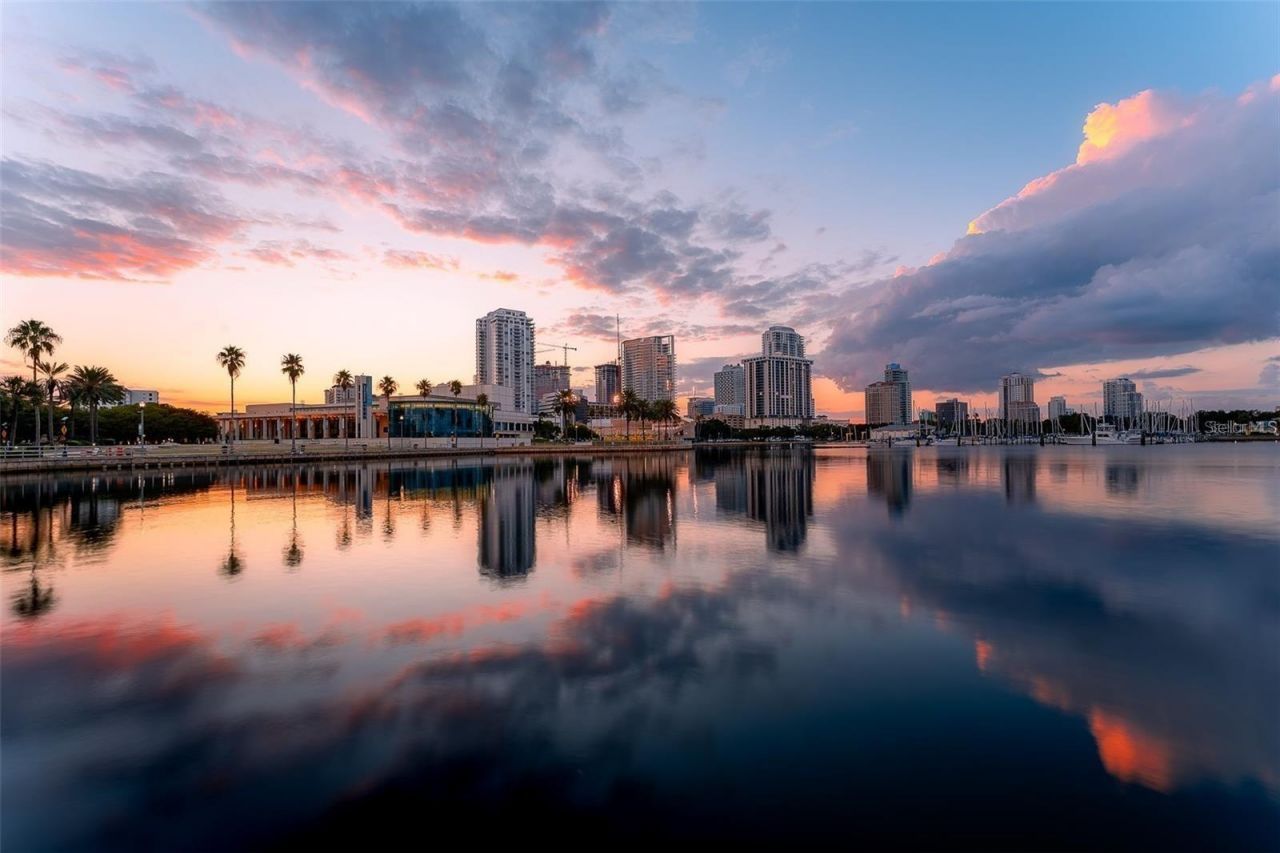 610 4th Avenue S, Saint Petersburg, FL 33701 Photo