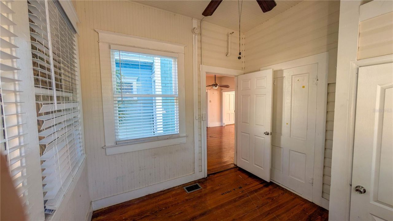 610 4th Avenue S, Saint Petersburg, FL 33701 Photo