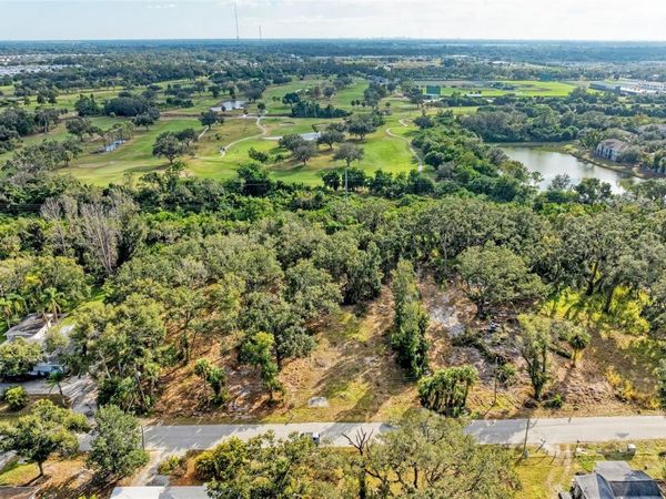 3006 12TH AVENUE E, BRADENTON, FL 34208