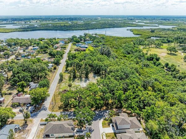 3006 12TH AVENUE E, BRADENTON, FL 34208