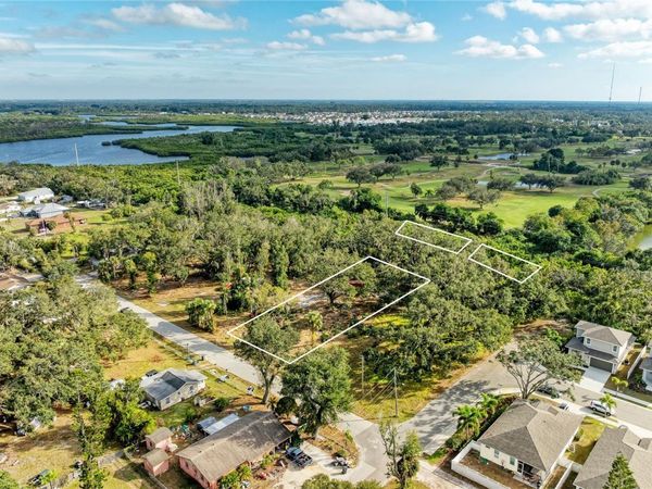 3006 12TH AVENUE E, BRADENTON, FL 34208