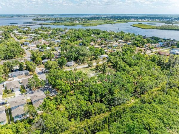 3006 12TH AVENUE E, BRADENTON, FL 34208