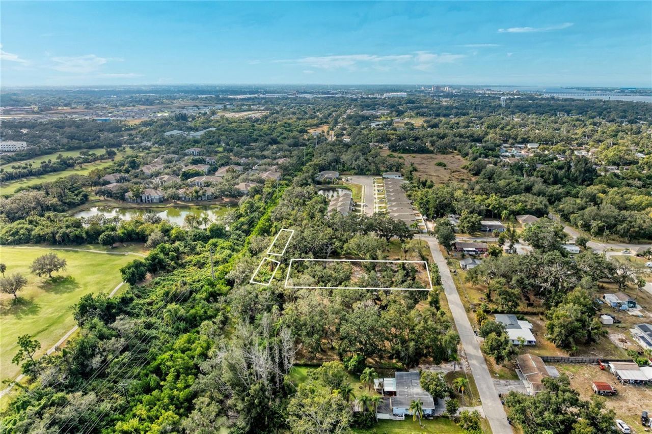 3006 12th Avenue E, Bradenton, FL 34208 Photo