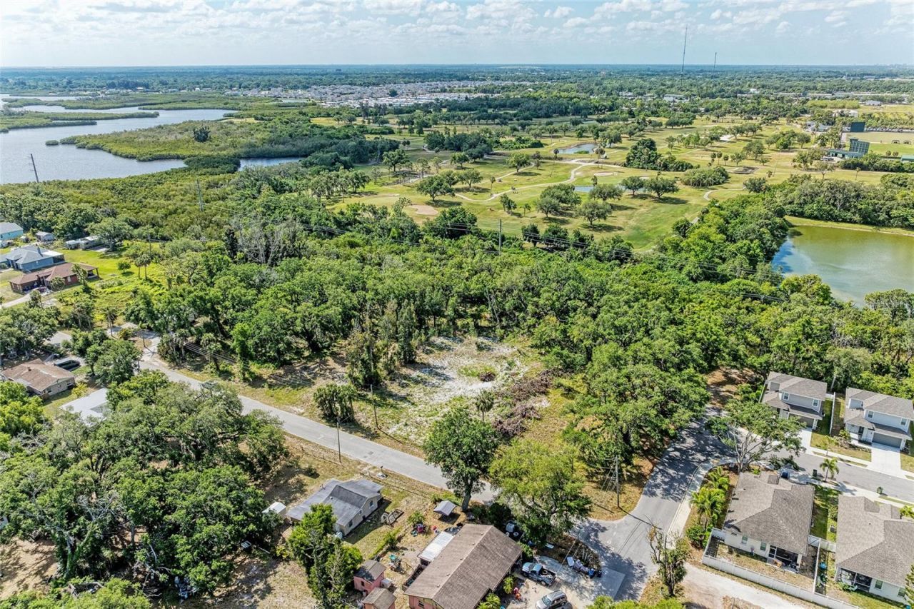 3006 12th Avenue E, Bradenton, FL 34208 Photo