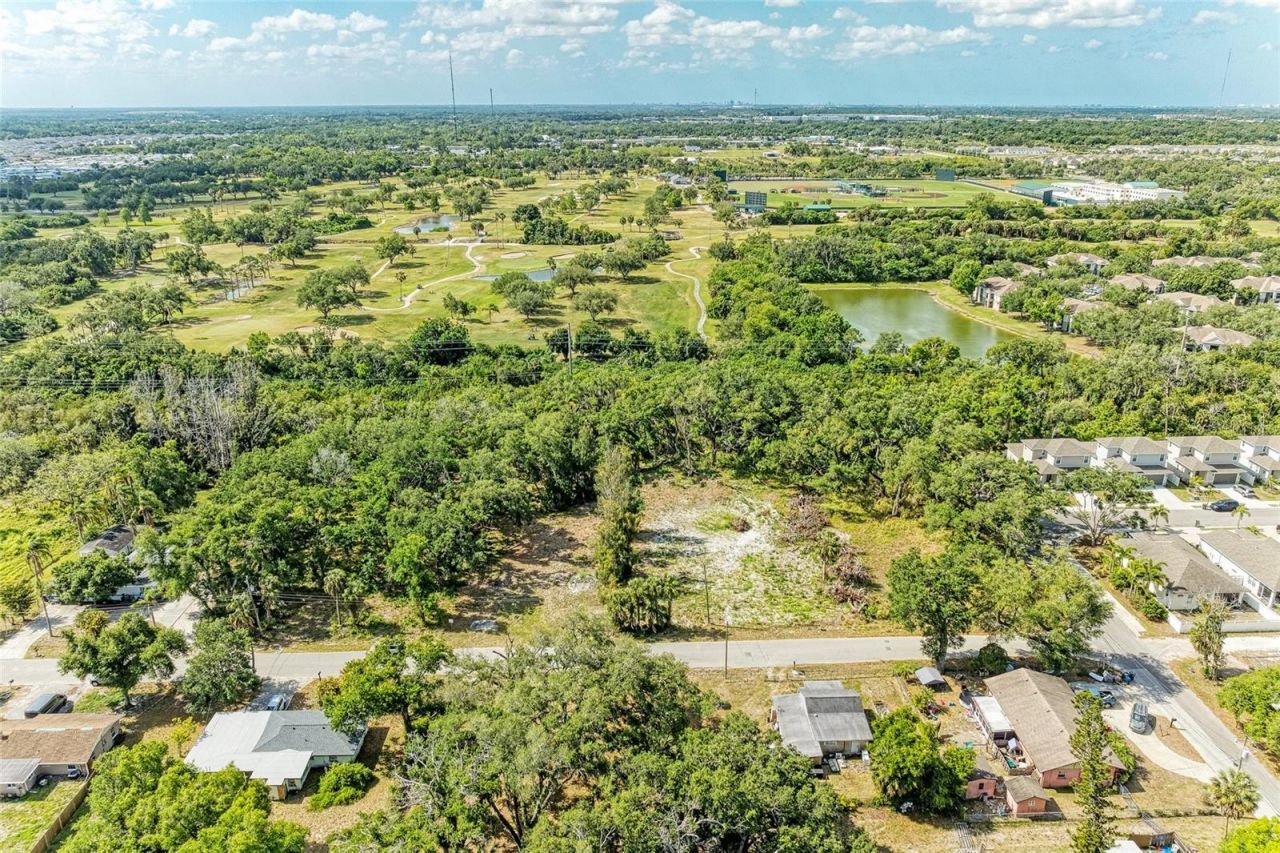 3006 12th Avenue E, Bradenton, FL 34208 Photo