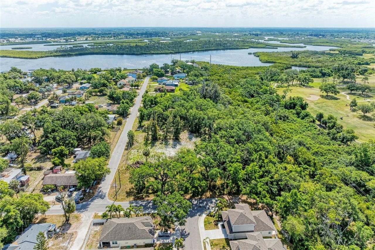 3006 12th Avenue E, Bradenton, FL 34208 Photo
