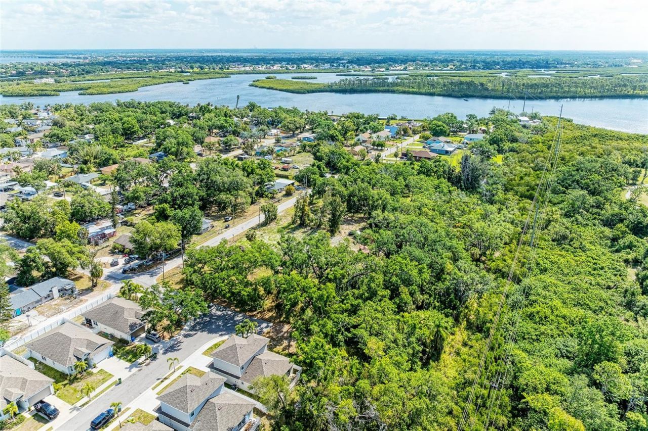 3006 12th Avenue E, Bradenton, FL 34208 Photo